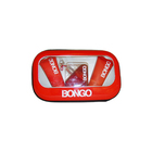 Bongo by First American Brands