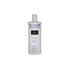 Bionutrient Actives Scalp Therapy by Nioxin