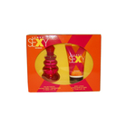 Samba Sexy by Perfumer's Workshop