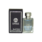 Versace Pour Homme by Versace