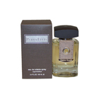 Perry Ellis (Relaunch) by Perry Ellis