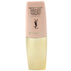 Perfect Touch Radiant Brush Foundation - by Yves Saint Laurent