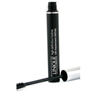 High Definition Lashes Brush Then Comb Mascara - 01 Black by Clinique