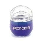 Juicy Gelee - #03 Cassis by Lancome