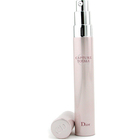 Capture Totale Multi-Perfection Eye Treatment by Christian Dior