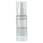 Primordiale Cell Defense Serum by Lancome
