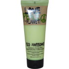 Love Peace and the Planet Eco Awesome Moisturizing Conditioner by TIGI