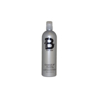 Bed Head B For Men Charge Up Thickening Conditioner by TIGI