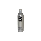 Bed Head B For Men Charge Up Thickening Shampoo by TIGI