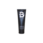 Bed Head B For Men Clean Up Daily Shampoo by TIGI