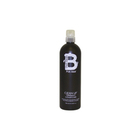 Bed Head B For Men Clean Up Peppermint Conditioner by TIGI