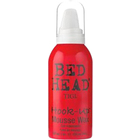 Bed Head Hook-Up Mousse Wax by TIGI