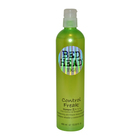 Bed Head Control Freak Shampoo by TIGI