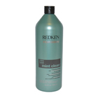 Mint Clean Invigorating Shampoo by Redken