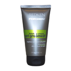 Get Groomed Finishing Cream by Redken