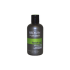 Finish Up Conditioner by Redken