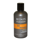 Densify Thickening Shampoo by Redken