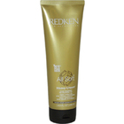 All Soft Heavy Cream Treatment by Redken
