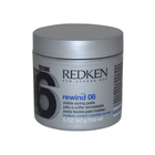 Rewind 06 Pliable Styling Paste by Redken