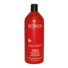 Color Extend Conditioner by Redken
