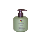 Instant Repair Leave In Conditioner by Pureology