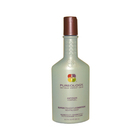 Super Straight Conditioner by Pureology