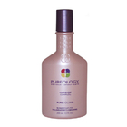 Pure Volume Blow Dry Amplifier Lotion by Pureology