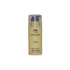 Power Dressing Cream by Pureology