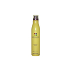In Charge Plus Firm Finishing Spray by Pureology