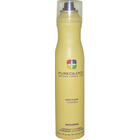 In Charge Spray by Pureology