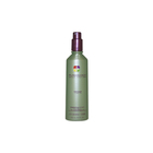Essential Repair Colour Max by Pureology