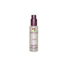 Glossing Mist by Pureology