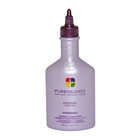 Shine Max Shinning Hair Smoother by Pureology