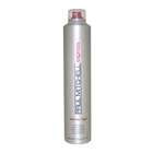 Hold Me Tight Hair Spray by Paul Mitchell