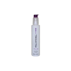 Extra-Body Thicken Up Gel by Paul Mitchell
