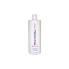 Super Strong Shampoo by Paul Mitchell