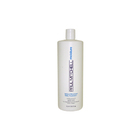 Instant Moist Daily Treatment by Paul Mitchell