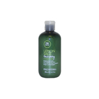 Lemon Sage Thickening Conditioner by Paul Mitchell