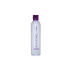 Extra Body Finishing Spray - Old Packaging by Paul Mitchell