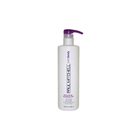 Extra Body Sculpting Gel by Paul Mitchell
