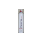 Super Clean Extra Finishing Spray - Firm Style by Paul Mitchell