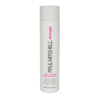 Super Strong Daily Conditioner by Paul Mitchell