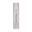 Super Strong Daily Shampoo by Paul Mitchell
