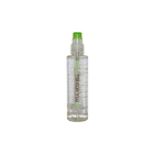 Super Skinny Serum by Paul Mitchell