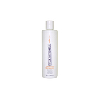 Color Protect Shampoo by Paul Mitchell