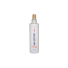 Color Protect Daily Locking Spray by Paul Mitchell