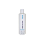 Instant Moisture Daily Shampoo by Paul Mitchell