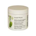 Biolage Intensive Strengthening Masque by Matrix
