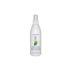 Biolage Fortifying Leave-In Treatment by Matrix