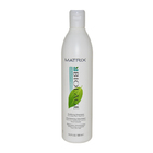 Biolage Bodifying Shampoo by Matrix